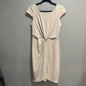 Victoria Secret size M dress